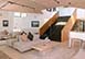 California Vacation Rental