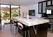 California Vacation Rental