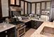 California Vacation Rental