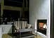California Vacation Rental