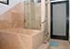 California Vacation Rental