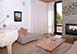California Vacation Rental
