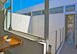 Venice Beach Villa Rental California