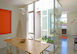 Venice Beach Villa Rental California