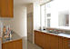 Venice Beach Villa Rental California