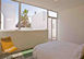 Venice Beach Villa Rental California