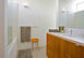 Venice Beach Villa Rental California