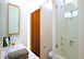 Venice Beach Villa Rental California