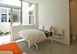Venice Beach Villa Rental California