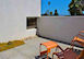 Venice Beach Villa Rental California