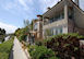 Venice Beach Cottage