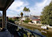Venice Beach Cottage