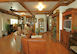 Venice Beach Cottage