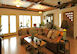 Venice Beach Cottage
