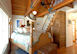 Venice Beach Cottage