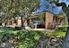 Extraordinary Getaway Napa Valley California, Vacation Rental