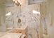Extraordinary Getaway Napa Valley California, Vacation Rental