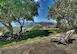 Extraordinary Getaway Napa Valley California, Vacation Rental