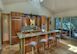 Extraordinary Getaway Napa Valley California, Vacation Rental