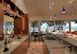 Extraordinary Getaway Napa Valley California, Vacation Rental