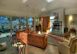 Extraordinary Getaway Napa Valley California, Vacation Rental