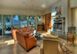 Extraordinary Getaway Napa Valley California, Vacation Rental