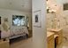Extraordinary Getaway Napa Valley California, Vacation Rental