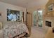Extraordinary Getaway Napa Valley California, Vacation Rental