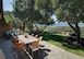 Extraordinary Getaway Napa Valley California, Vacation Rental
