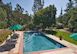 Extraordinary Getaway Napa Valley California, Vacation Rental