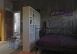 Hollywood Hills Deco Villa California Rental
