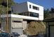 Hollywood Hills Deco Villa California Rental