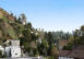 Hollywood Hills Deco Villa California Rental