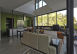 Hollywood Hills Deco Villa California Rental