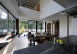 Hollywood Hills Deco Villa California Rental