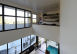 Hollywood Hills Deco Villa California Rental