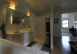 Hollywood Hills Deco Villa California Rental