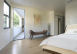Hollywood Hills Deco Villa California Rental
