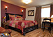 Rockies Mountain Lodge Crested Butte