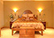 Rockies Mountain Lodge Crested Butte