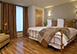 Rockies Mountain Lodge Crested Butte