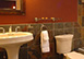Rockies Mountain Lodge Crested Butte