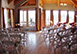 Rockies Mountain Lodge Crested Butte