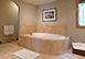 Rockies Mountain Lodge Crested Butte