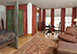 Rockies Mountain Lodge Crested Butte