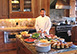 Rockies Mountain Lodge Crested Butte