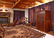 Rockies Mountain Lodge Crested Butte