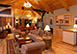 Rockies Mountain Lodge Crested Butte