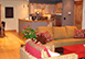 Rockies Mountain Lodge Crested Butte