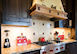 Afterglow Vacation Rental Snowmass Aspen Colorado